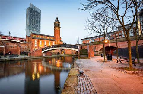Teeth Whitening Training Course Manchester - Teeth Whitening Course Manchester